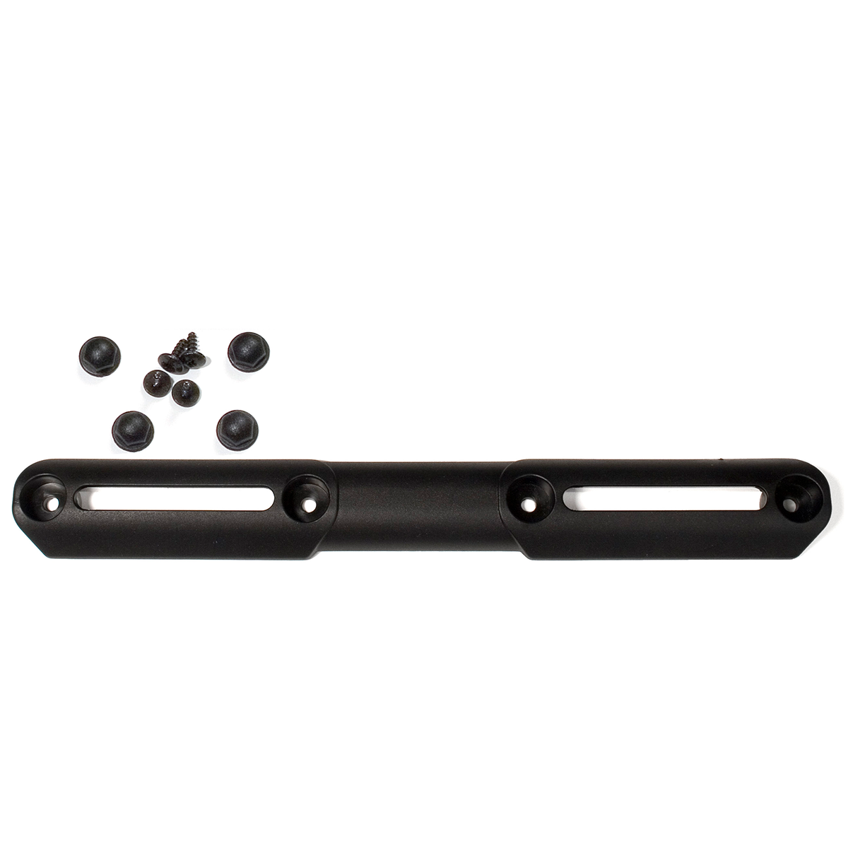 Quick-Lock1-Rail short E170