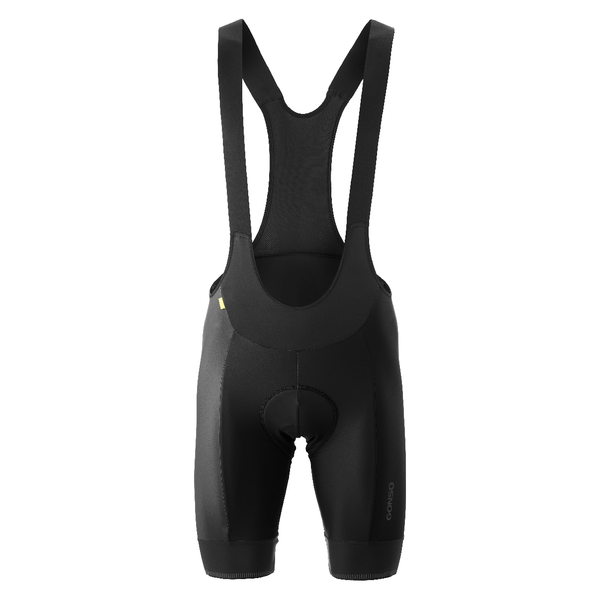 SITIVO BIB Shorts
