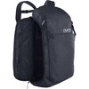 ATHLETE BACKPACK 30 MACASKILL Rucksack