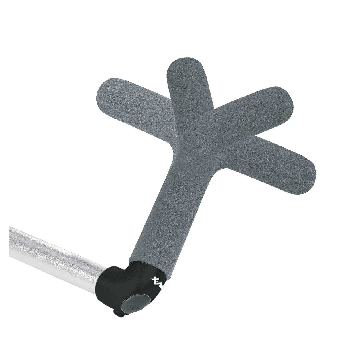 Evo Touring bar ends