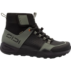 Shop northwave MAGMA XC CORE MTB Winter Shoes now | Rose Bikes