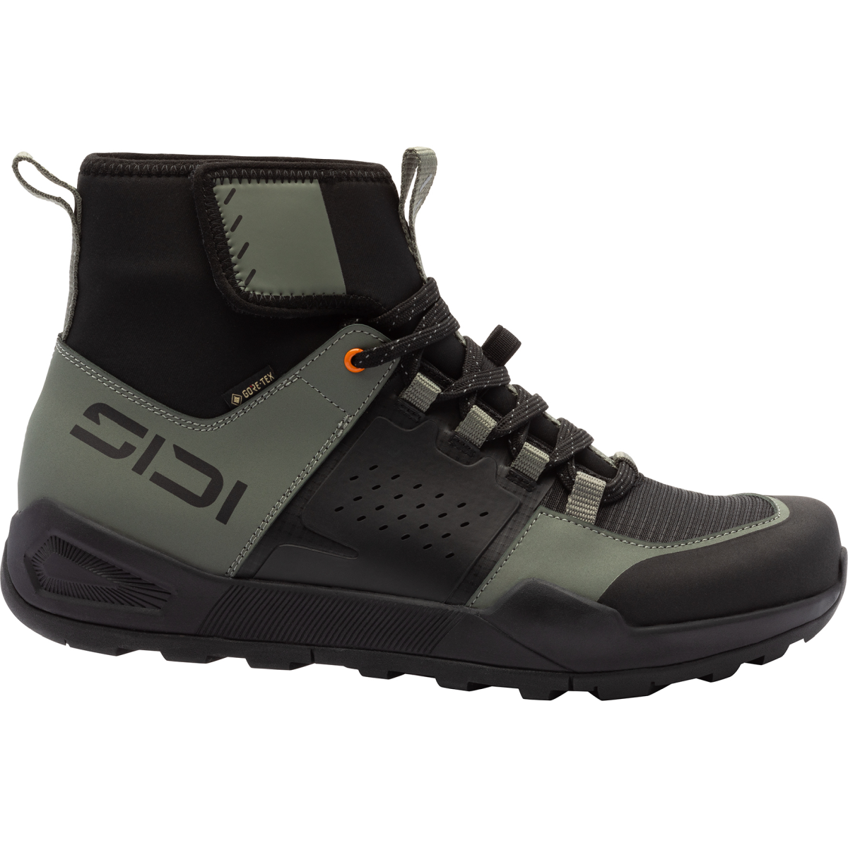 Shop northwave MAGMA XC CORE MTB Winter Shoes now | Rose Bikes Shop northwave MAGMA XC CORE MTB Winter Shoes now | Rose Bikes