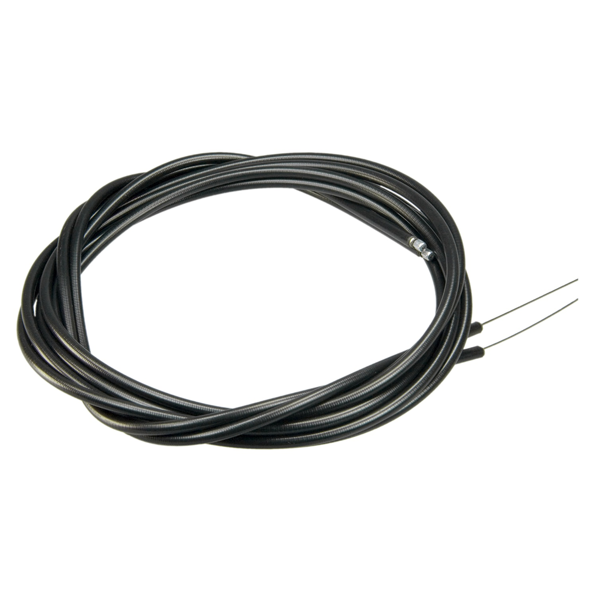 Bowdenzugset 1,8 m