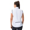 WOMEN‘S MATERA AIR VEST Damen Windweste 