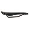 SR Pro Carbon Men Rennrad-Sattel