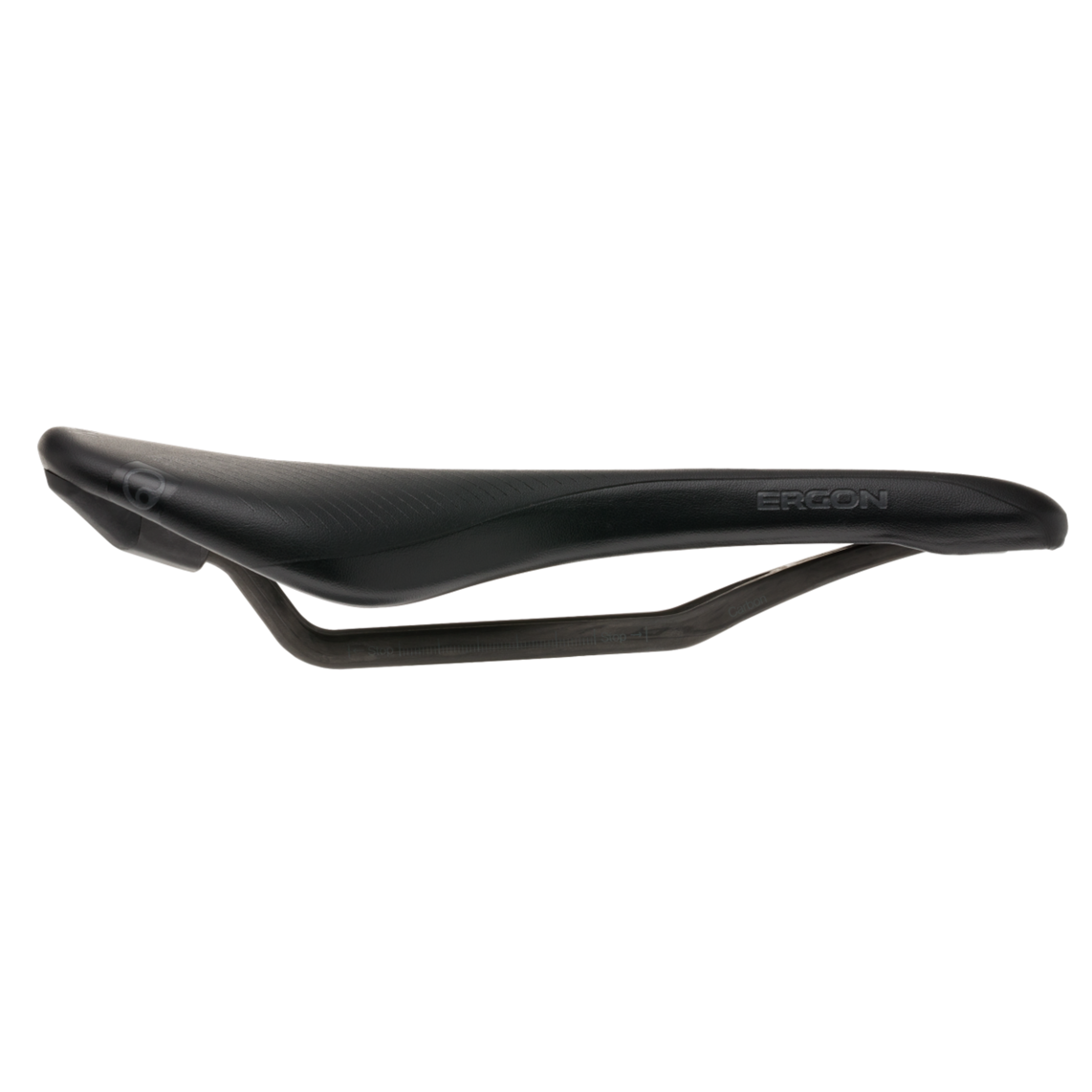 SR Pro Carbon Men Road Saddle