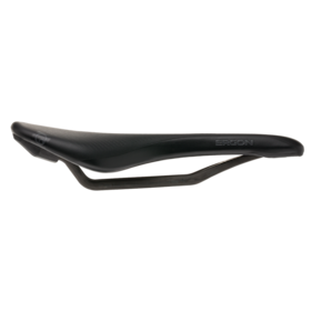 SR Pro Carbon Men Road Saddle