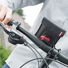 PHONEBAG LIGHT Smartphonetasche