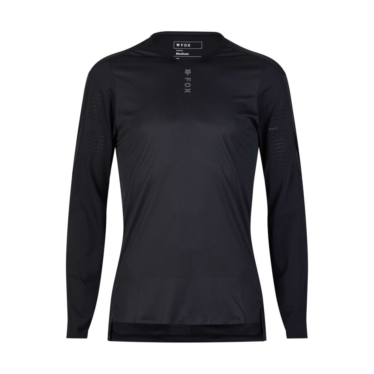 FLEXAIR PRO LS JERSEY Long-Sleeved MTB Bike Shirt