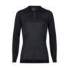 FLEXAIR PRO LS JERSEY Langarm MTB Bikeshirt