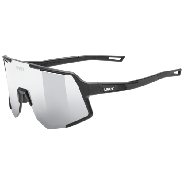 SEQUENZE lunettes de sport