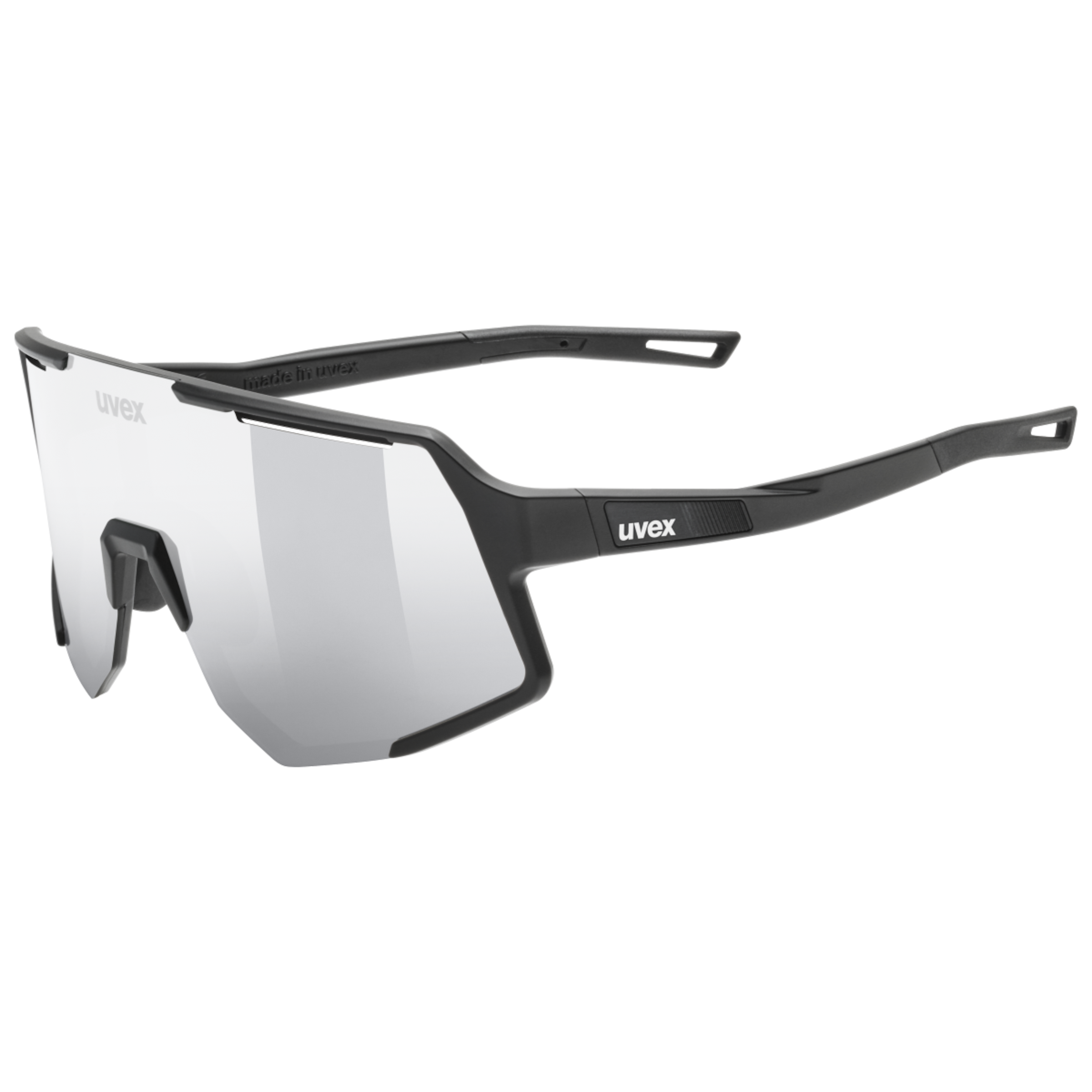 SEQUENZE Sports Glasses