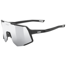 SEQUENZE Sports Glasses