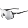 SEQUENZE Sportbrille