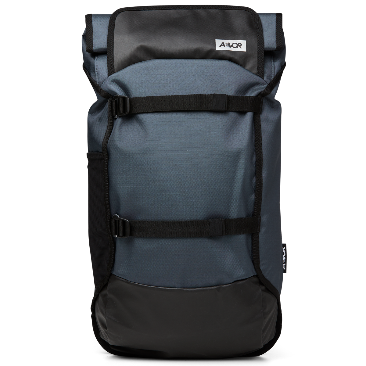 TRIP PACK Backpack