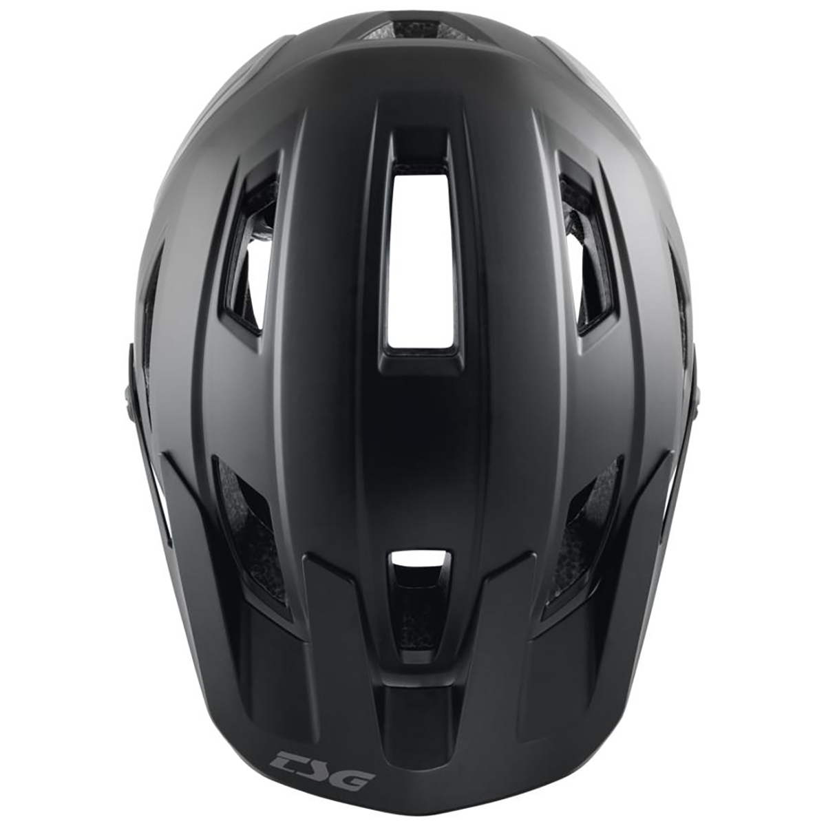 CHATTER MTB Helmet