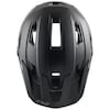 CHATTER MTB-Helm