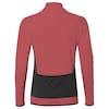 WOMEN’S MATERA LS TRICOT II Damen Langarm Radtrikot