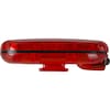Omni TL-LD135G Rear Light