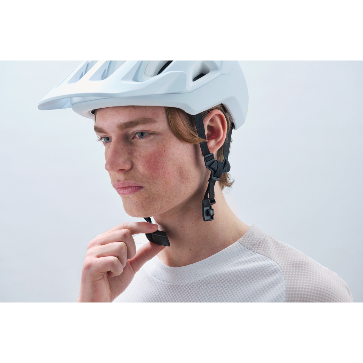 CULARIS MTB Bike Helmet