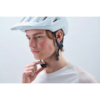 CULARIS casque de vtt