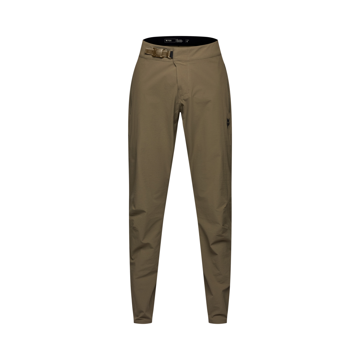 FOX RANGER PANT MTB-Hose