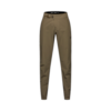 RANGER PANT MTB-Hose