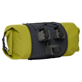 TRAILFRONT CAGE Handlebar Bag