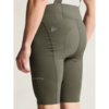 ENDUR BIB SHORTS C2 M cuissard court à bretelles