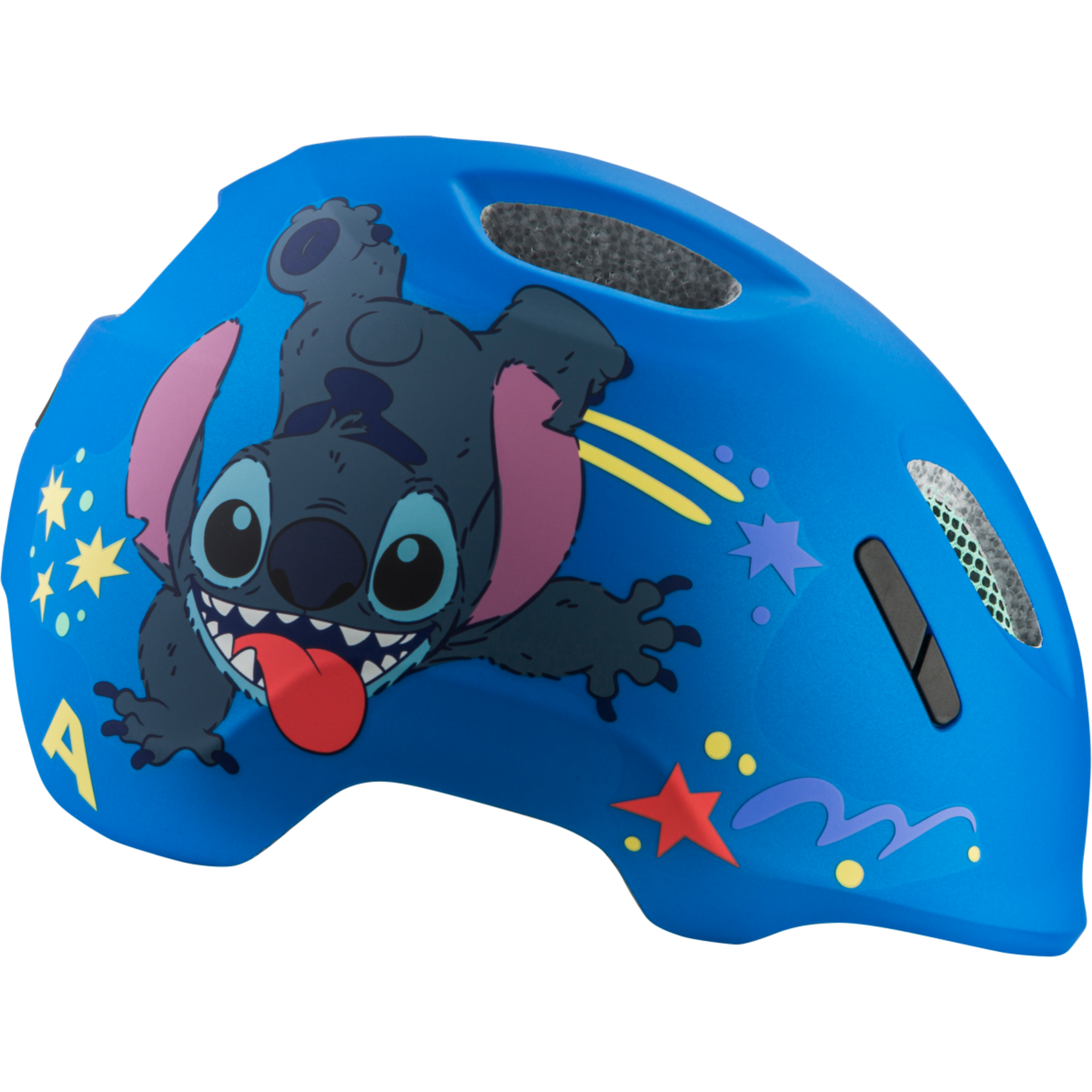 XIMO 2 DISNEY MIPS Children's Bike Helmet