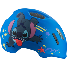 XIMO 2 DISNEY MIPS Children's Bike Helmet
