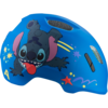 XIMO 2 DISNEY MIPS casque de vélo enfant