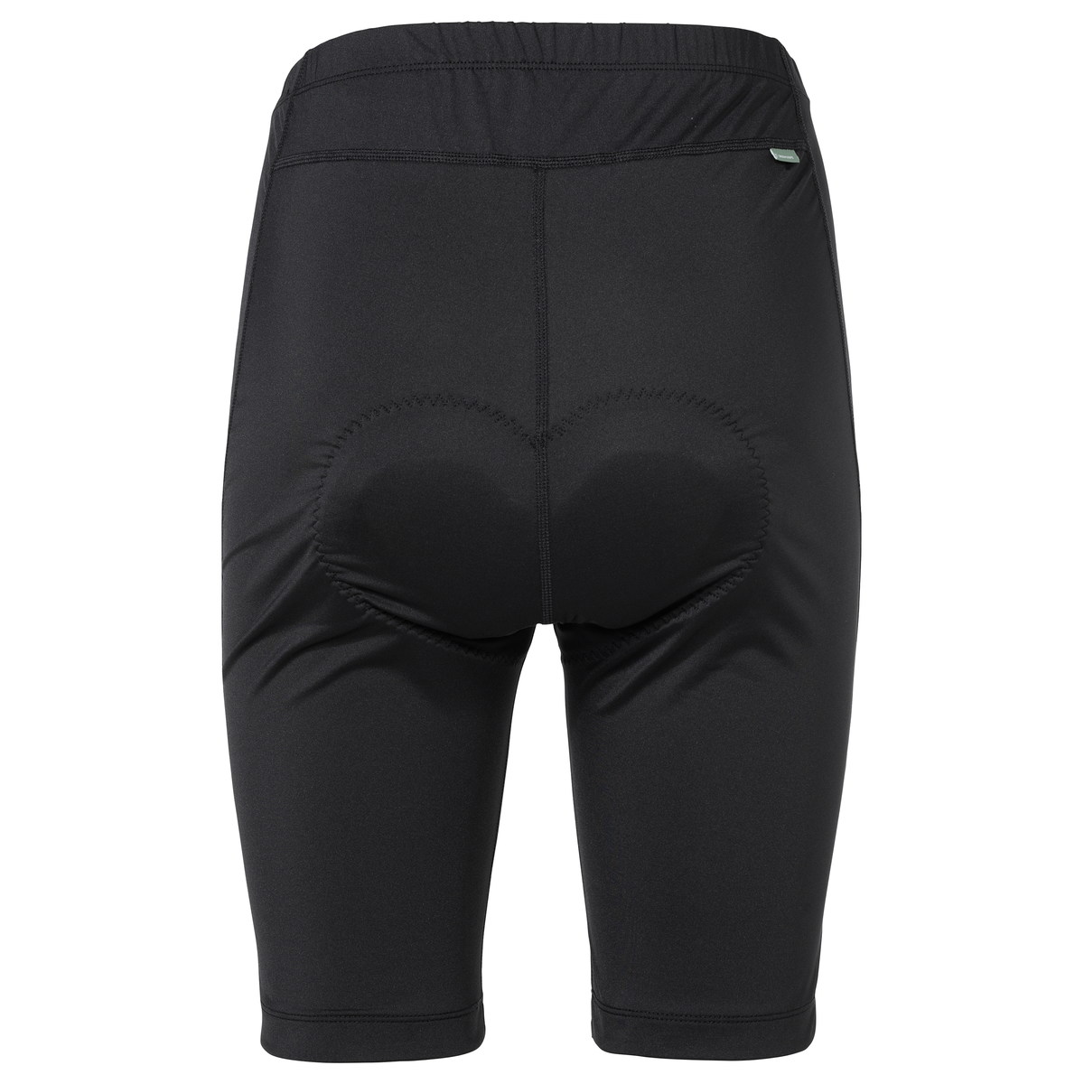WOMEN'S MATERA TIGHTS II Women's Cycling Tights