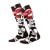 MX PRO SOCKE
