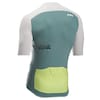 ESSENCE EVO Radtrikot