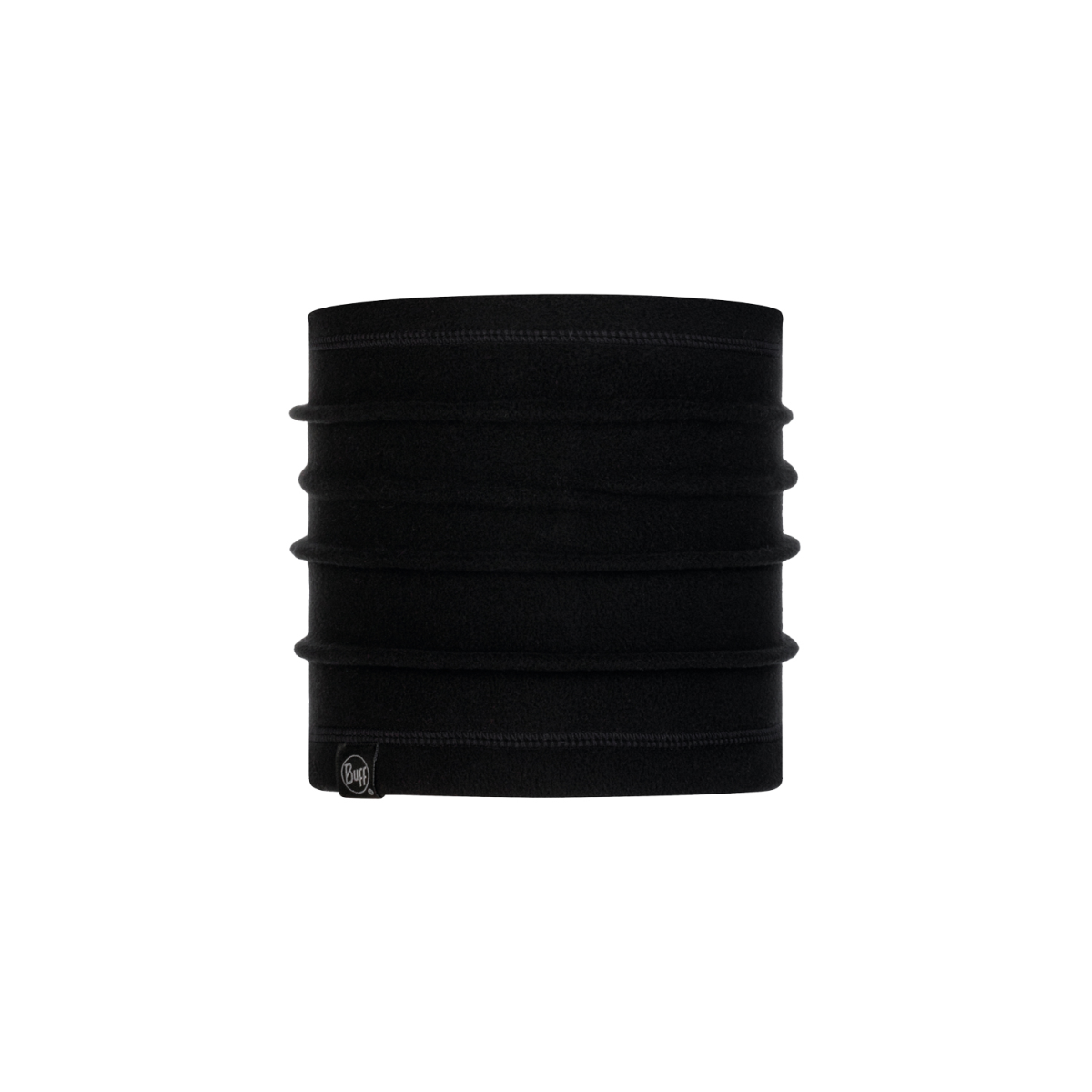 POLAR NECK WARMER Children's Thermal Multitube