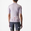 DIMENSIONE JERSEY Damen Kurzarm Radtrikot