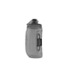 TWIST bottle 450 ml Trinkflasche inkl. Bike Base Fahrradhalterung