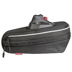 fahrräder und zubehör 2er-Set Lenkerschutzhülle E-Bike Fahrrad OxfordStoff Transportschutz Schutz collection_accessoires Kopfumfang:S (47-51 cm) Zitronen richtig lagern: So