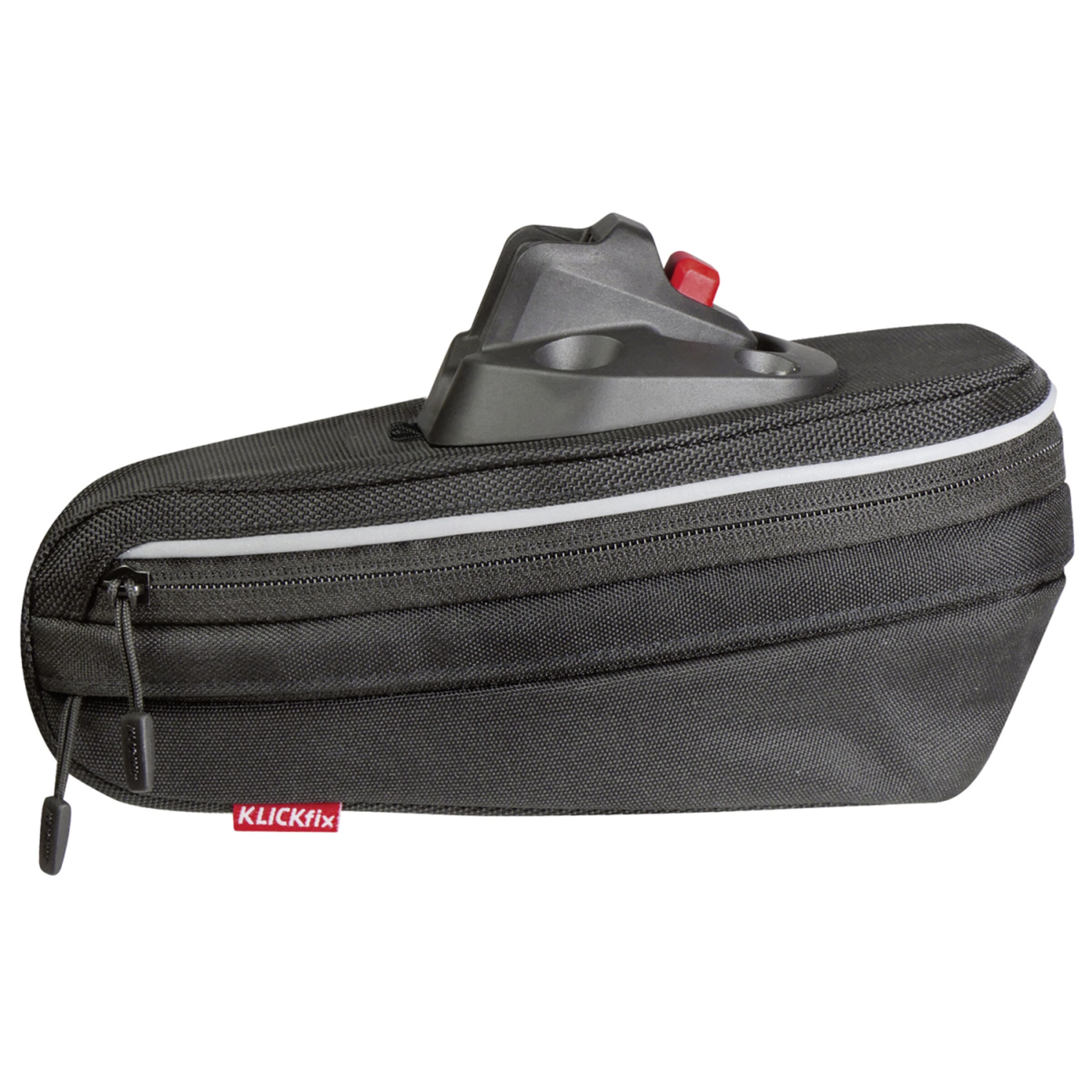 BIKEPACK SPORT EXPANDABLE sacoche de selle