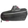 BIKEPACK SPORT EXPANDABLE Satteltasche