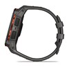 Garmin Instinct 3 Solar Multisport Watch, 50 mm