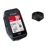 ROX 11.1 EVO GPS Fahrradcomputer (B-Ware)