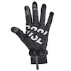THERMO FLEECE II Langfinger-Handschuhe 