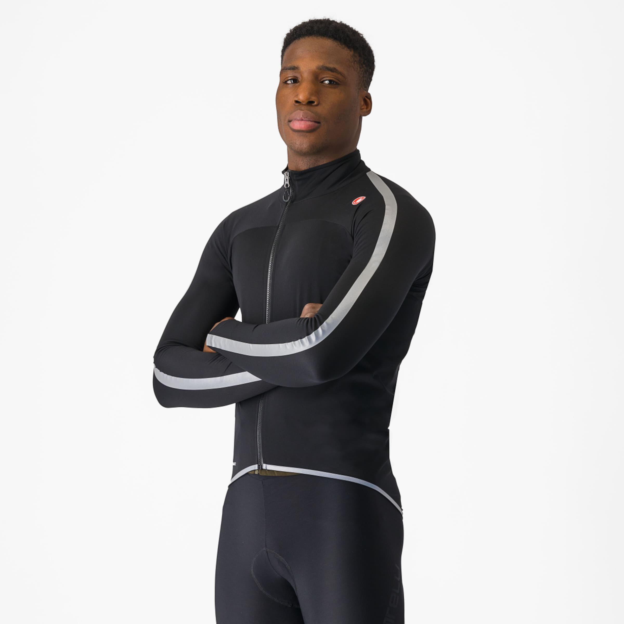 ULTRA RAIN CAPE veste de pluie