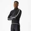 ULTRA RAIN CAPE Regenjacke