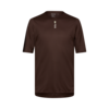 FLEXAIR PRO SS JERSEY Kurzarm MTB-Bikeshirt