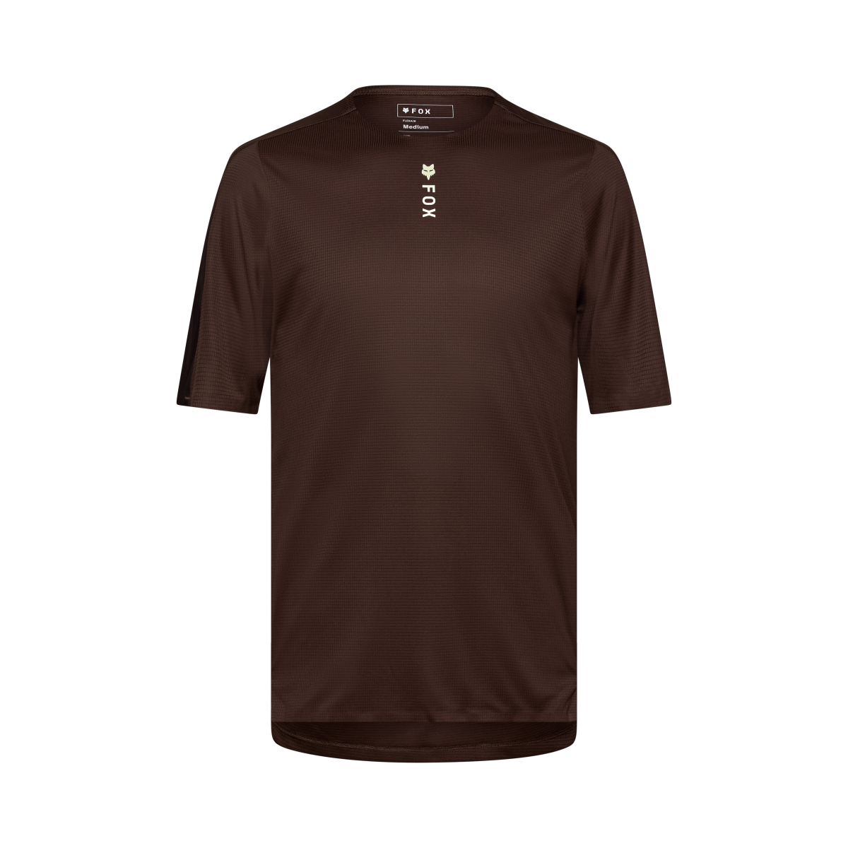 FLEXAIR PRO SS JERSEY Kurzarm MTB-Bikeshirt