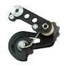 Kettenspanner 8250