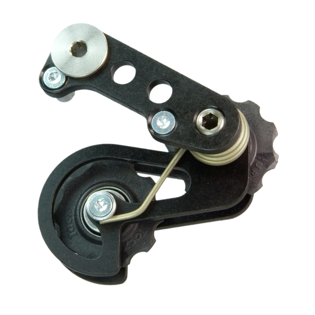 Rohloff Kettenspanner 8250